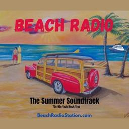 Beach Radio
