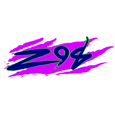 KSKZ Z98, listen live