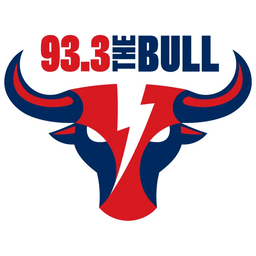 KUBL K-Bull 93.3 FM