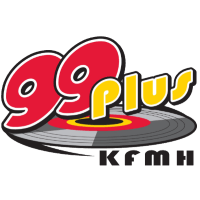 99 Plus KFMH