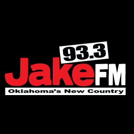 KJKE Jake 93.3 FM