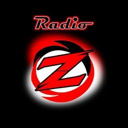 RadioZ Laja