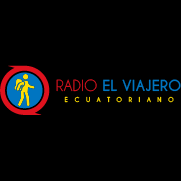 Radio el viajero Ecuatoriano