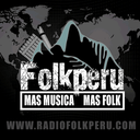 RadioFolkperu.Com - 95.3FM | Música Andina Latinoamericana