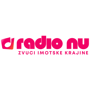 Radio NU - Thompson 24/7