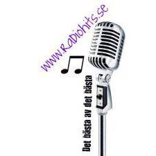 Radio Hits