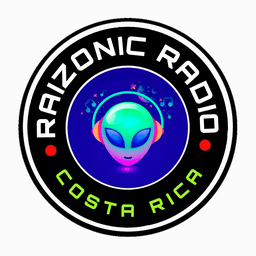 Raizonic Radio