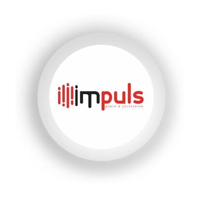 ImpulsRadio Africa