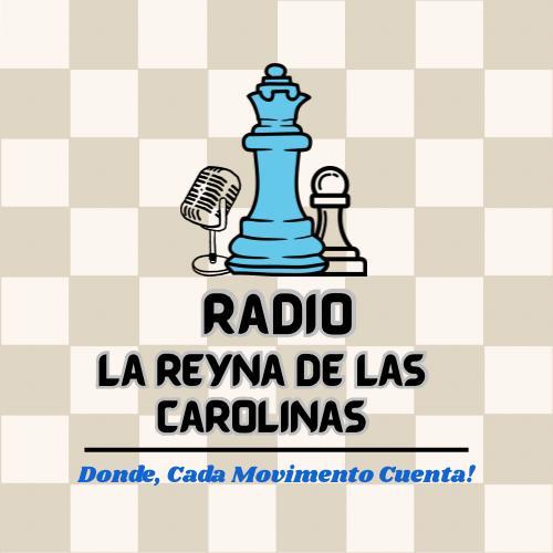 La Reyna De Las Carolinas