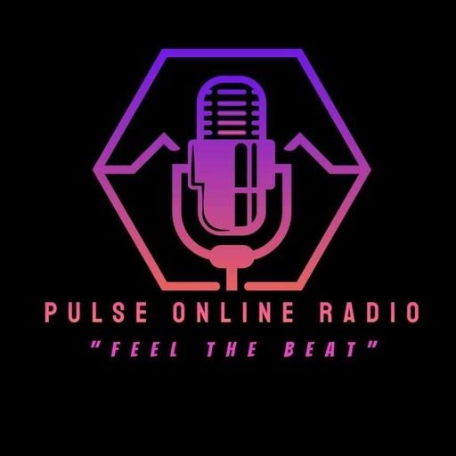 Pulse Online Radio