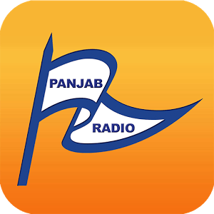 Panjab Radio Listen Live