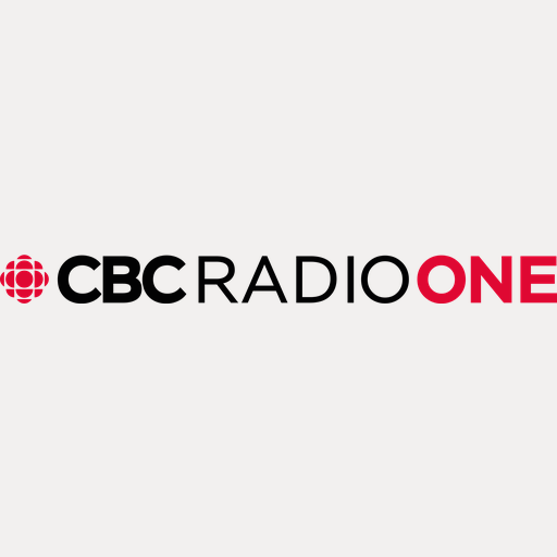 CBC Radio One