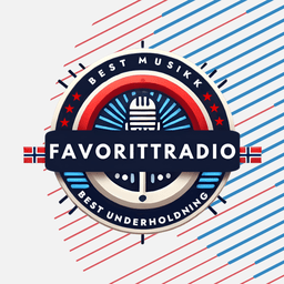 FavorittRadio