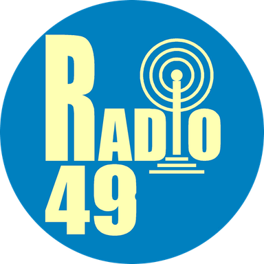Radio 49