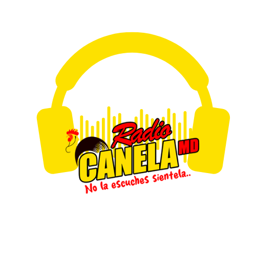 Radio Canela Madrid