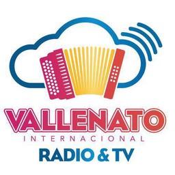 Vallenato Internacional