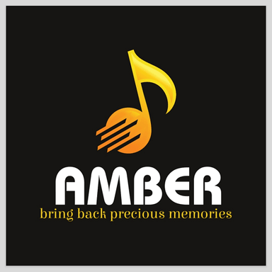 Amber HD1
