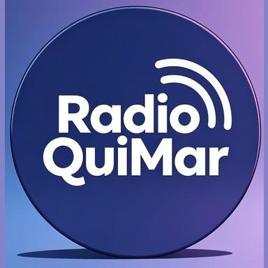 Escucha Radio QuiMar en vivo online