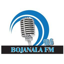 Bojanala FM