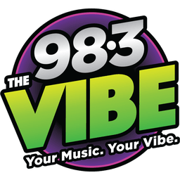 KWQW 98.3 The Vibe, listen live