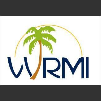 WRMI Radio Miami International