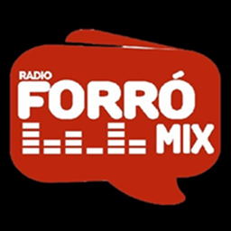 Rádio Forró Mix