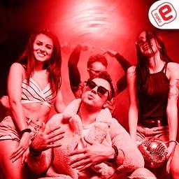ESKA2 Disco Polo
