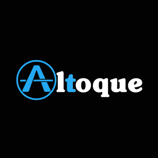 Escucha Altoque Radio en vivo online