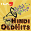 Nuke Hindi OldHits