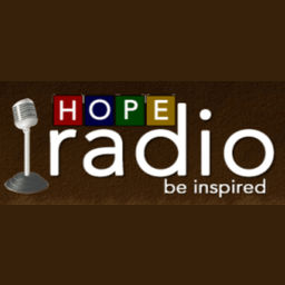 hope radio international pirate radio station