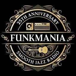 Funkmania Smooth Jazz