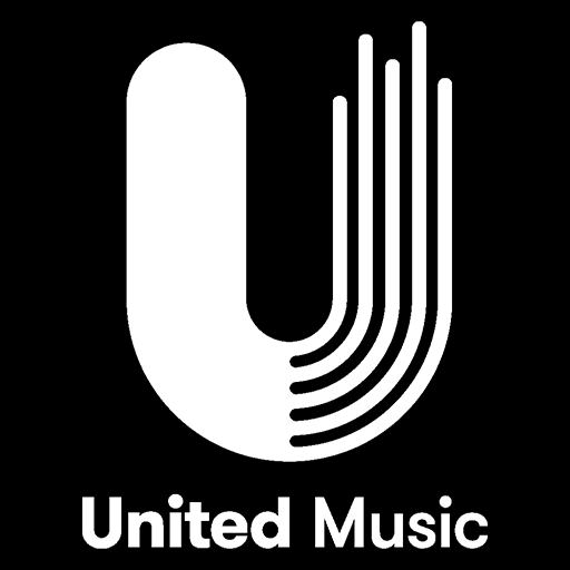 United Music - Cool Christmas