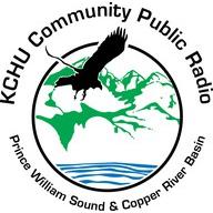 KCHU - 770 AM & 90.5 & 89.7 FM