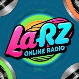 La RZ Online Radio