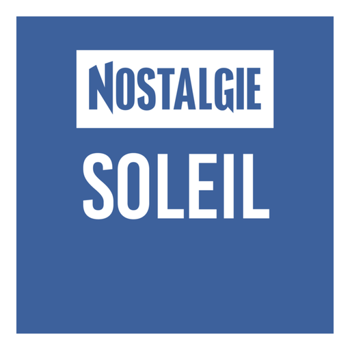 NOSTALGIE SOLEIL