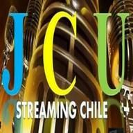 JCU Streaming Chile Radio
