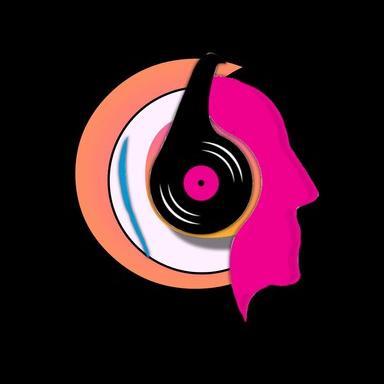 I'm Your DJ Radio