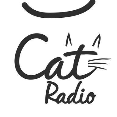 Cat Radio