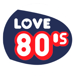 Metro Love 80's