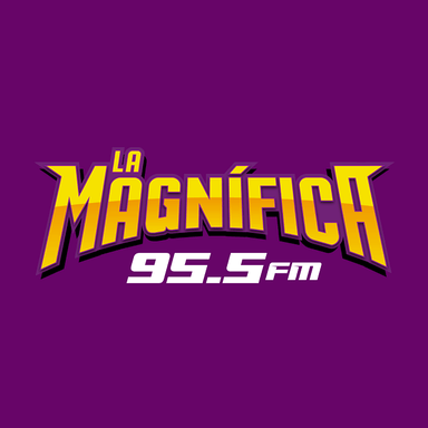 La Magnífica FM