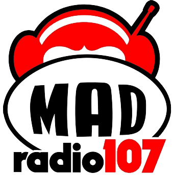 MAD Radio 107 Evros