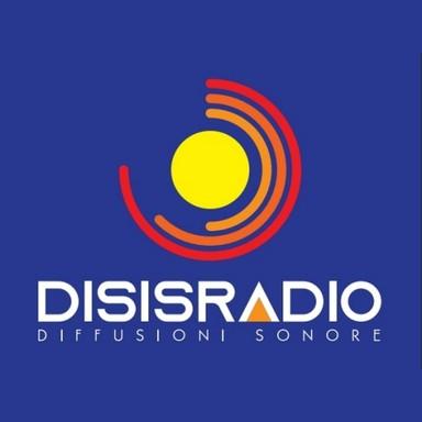 DisisRadio