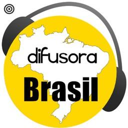 Difusora Brasil