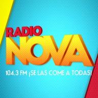 Radio Nova Trujillo 105.1 FM