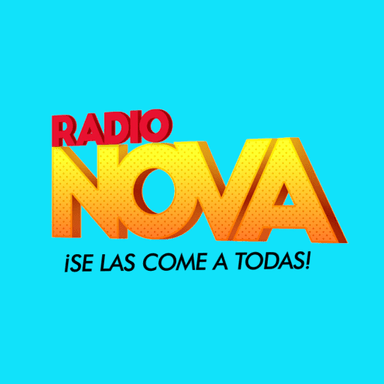 Radio Nova