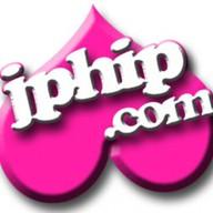 JPHiP Radio