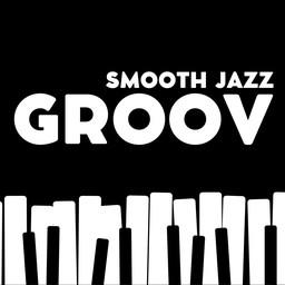 GROOV - Smooth Jazz
