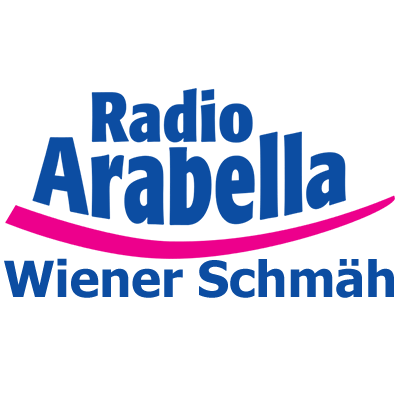 Radio Arabella Wiener Schmäh