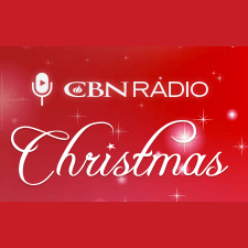 CBN Radio Christmas