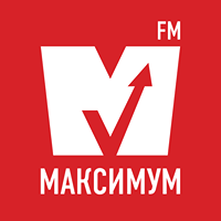 Maximum | 90s